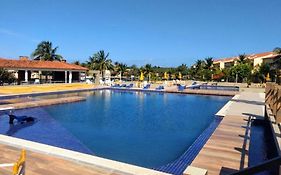 Condomínio Cabo Frio